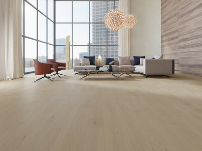 Vidar - Torino - American Oak